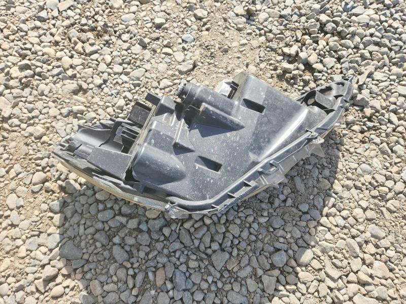 2015 Toyota Prius C მანქანა იყიდება აუქციონზე, vin: JTDKDTB36F1111984, აუქციონის ნომერი: 69464486