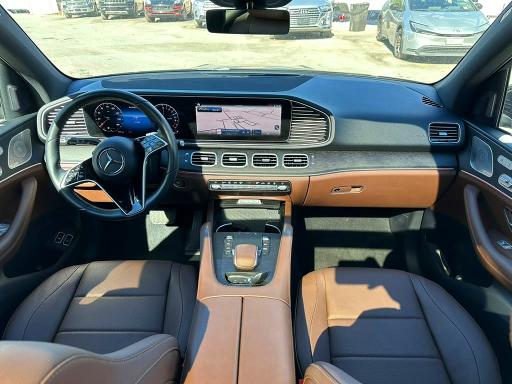 2026 Mercedes-benz Gle მანქანა იყიდება აუქციონზე, vin: 4JGFB4GB4TB512383, აუქციონის ნომერი: 71632946