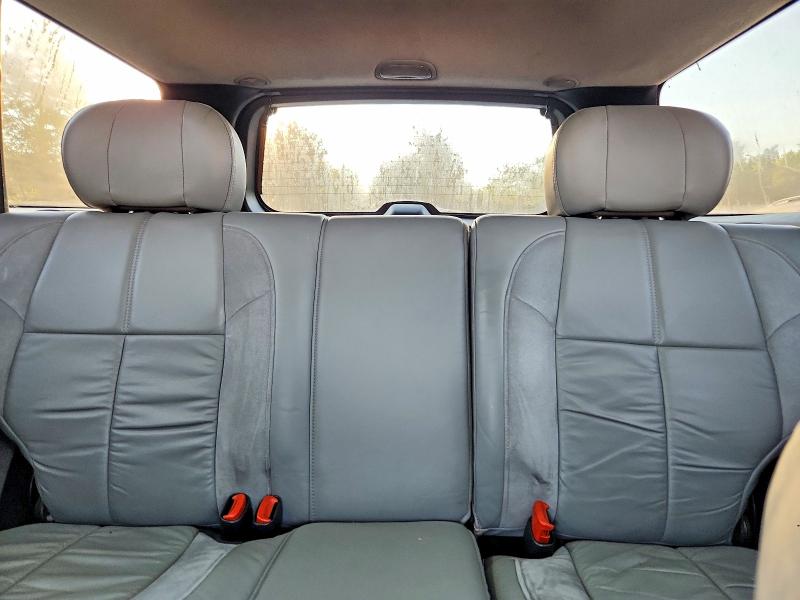 71184586 :رقم المزاد ، 1J8GW68J82C178634 vin ، 2002 Jeep Grand Cherokee مزاد بيع