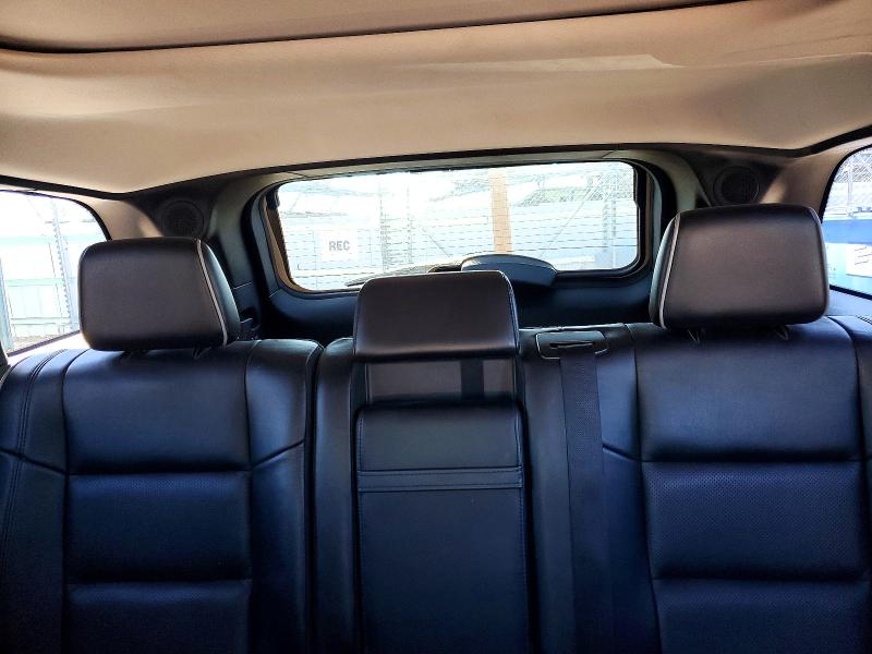 Продажа на аукционе авто 2011 Jeep Grand Cherokee, vin: 1J4RR6GT2BC607691, номер лота: 70930776