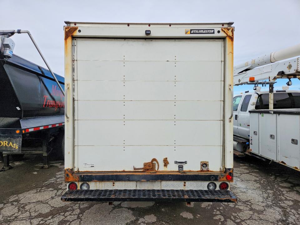 Продаж на аукціоні авто 2021 Ford E350, vin: 1FDWE3FN9MDC21364, номер лоту: 70216066