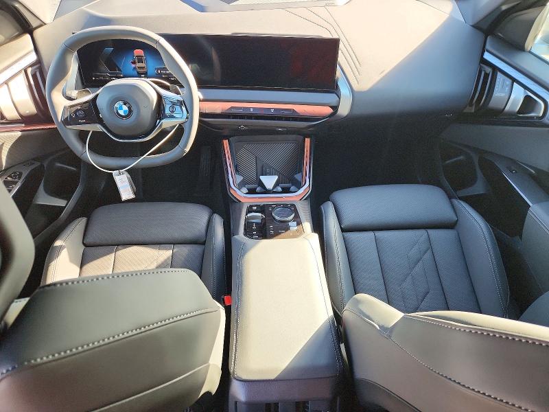 Aukcja sprzedaży 2026 Bmw X3, vin: 5UX53GP0XT9490358, numer aukcji: 73259396