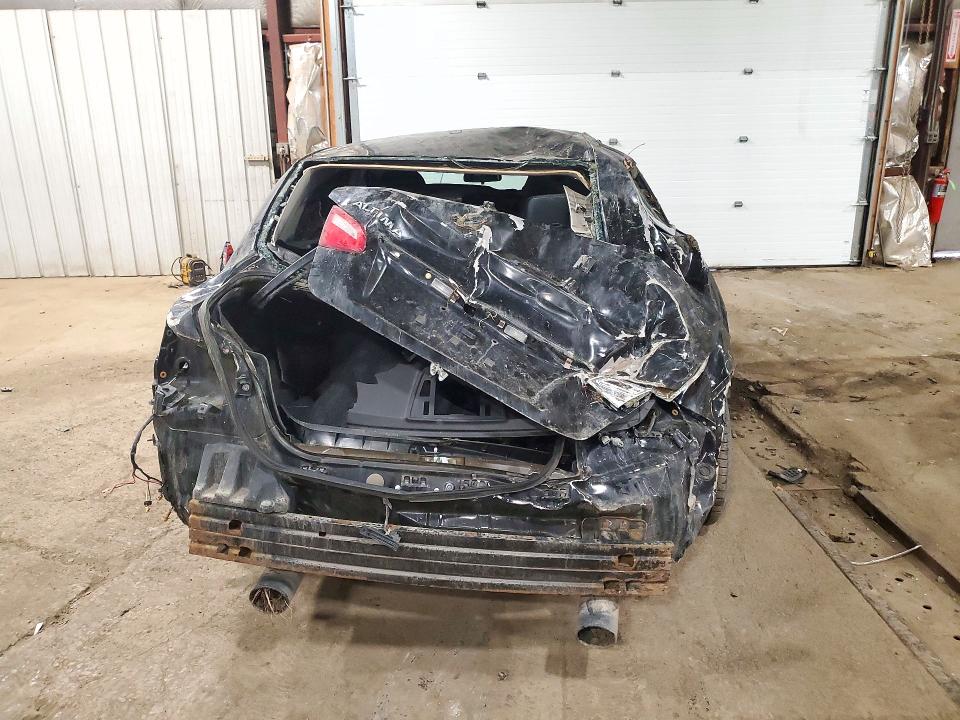 72806336 :رقم المزاد ، 1N4AL3AP7GC128775 vin ، 2016 Nissan Altima مزاد بيع