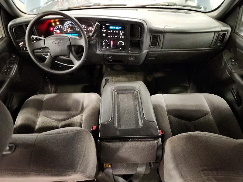 Aukcja sprzedaży 2006 Chevrolet Silverado, vin: 2GCEK13V461270620, numer aukcji: 73334106