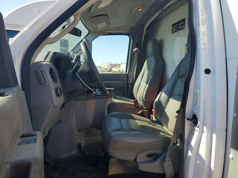 Aukcja sprzedaży 2022 Ford E350, vin: 1FDWE3FN8NDC09062, numer aukcji: 71626556