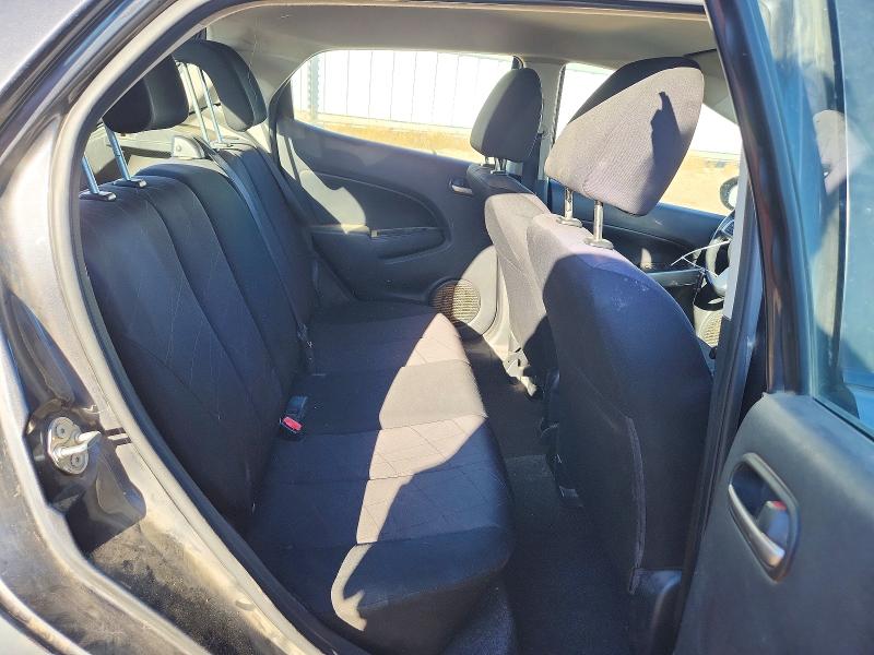 Продажа на аукционе авто 2013 Mazda Mazda2, vin: JM1DE1KY4D0165082, номер лота: 73525786