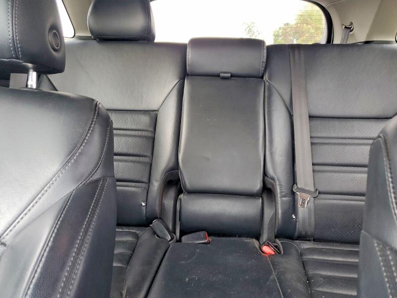 Aukcja sprzedaży 2019 Kia Sorento, vin: 5XYPHDA31KG598393, numer aukcji: 70736696