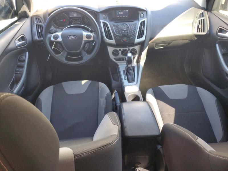 Продаж на аукціоні авто 2012 Ford Focus, vin: 1FAHP3F23CL303419, номер лоту: 72894036
