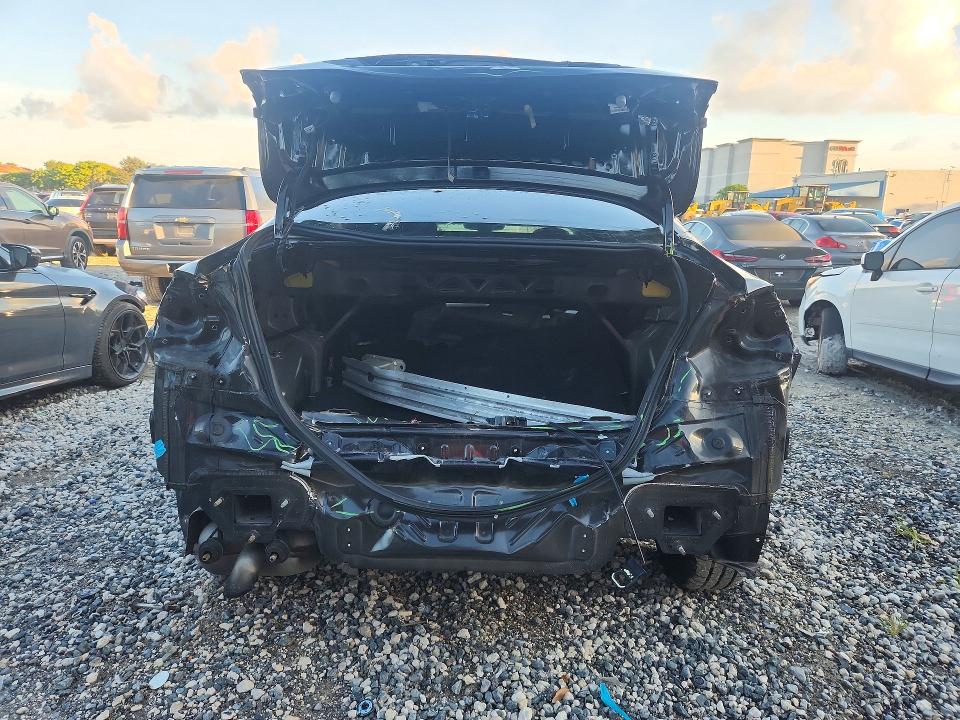72208136 :رقم المزاد ، 1G1BC5SM7J7201022 vin ، 2018 Chevrolet Cruze مزاد بيع