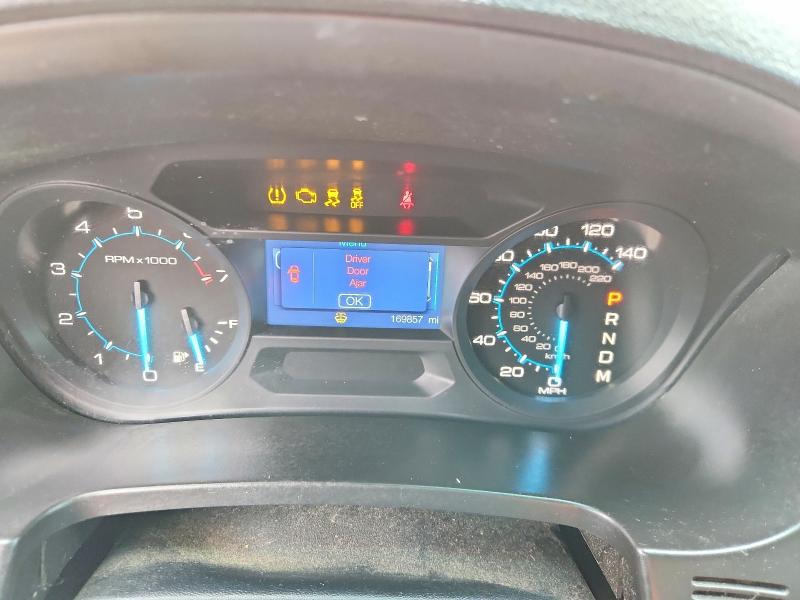 Продаж на аукціоні авто 2013 Ford Explorer, vin: 1FM5K8B81DGB80678, номер лоту: 70883546