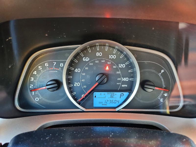 Aukcja sprzedaży 2014 Toyota Rav4, vin: 2T3WFREV9EW095114, numer aukcji: 71222056