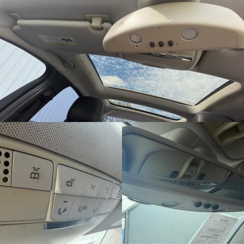 Продаж на аукціоні авто 2016 Mercedes-benz C, vin: 55SWF4JB6GU177131, номер лоту: 73020236