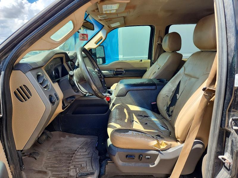 Продаж на аукціоні авто 2014 Ford F350, vin: 1FT8W3BT0EEA58680, номер лоту: 71061236