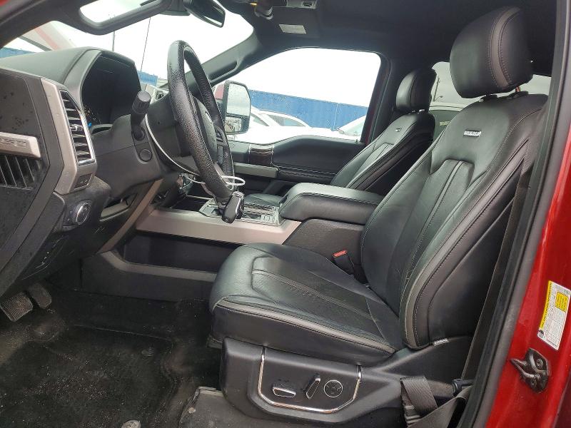 Продаж на аукціоні авто 2015 Ford F150, vin: 1FTEW1EG2FFA09420, номер лоту: 70870606
