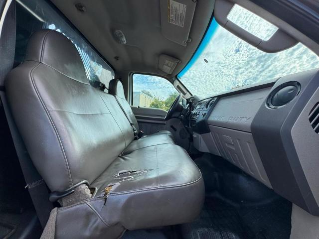 Aukcja sprzedaży 2009 Ford F350, vin: 1FDWF36549EA21443, numer aukcji: 74064306