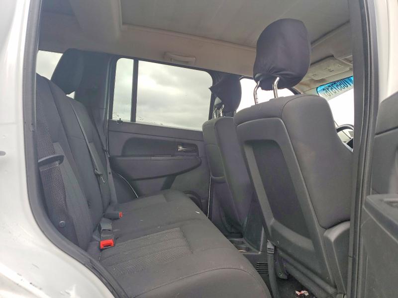 2011 Jeep Liberty მანქანა იყიდება აუქციონზე, vin: 1J4PN2GKXBW513186, აუქციონის ნომერი: 70557516