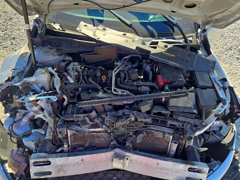 2019 Nissan Altima მანქანა იყიდება აუქციონზე, vin: 1N4BL4EV3KC246558, აუქციონის ნომერი: 72119166
