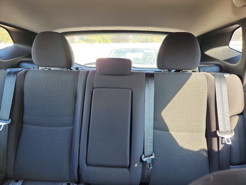 70786966 :رقم المزاد ، JN1BJ1AW4MW440517 vin ، 2021 Nissan Rogue Sport مزاد بيع