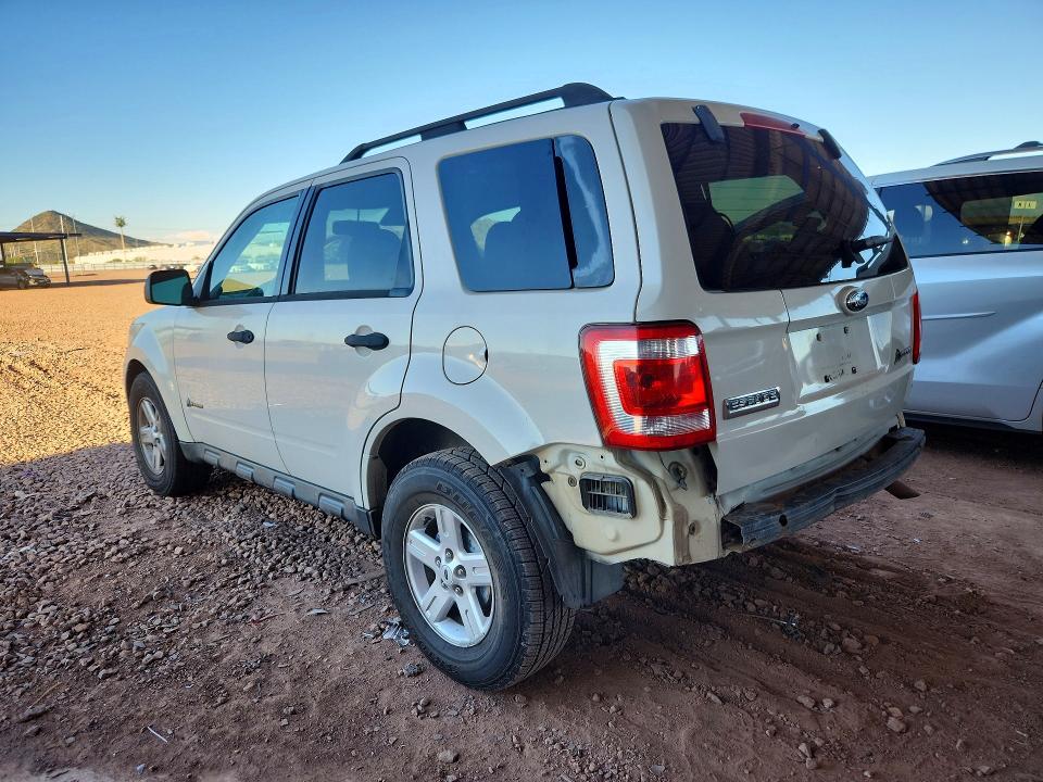 Продаж на аукціоні авто 2009 Ford Escape, vin: 1FMCU493X9KC39638, номер лоту: 72185376