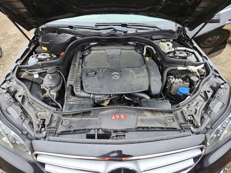 Aukcja sprzedaży 2016 Mercedes-benz E, vin: WDDHH8JB9GB296618, numer aukcji: 72892426