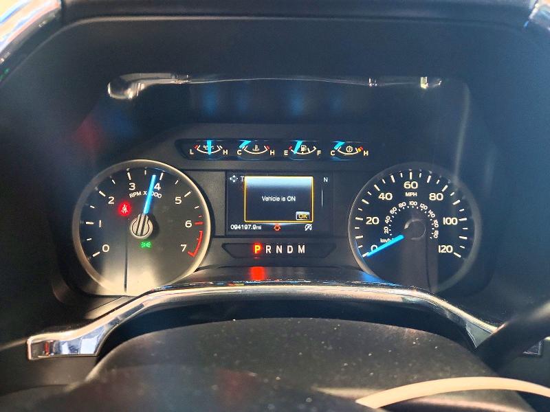 Продажа на аукционе авто 2018 Ford F150, vin: 1FTEW1EP1JFC61426, номер лота: 70494556