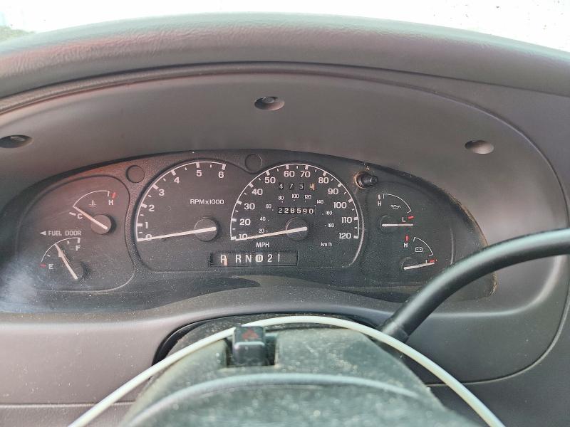 Продаж на аукціоні авто 2003 Ford Ranger, vin: 1FTYR10E13PB27863, номер лоту: 71462616