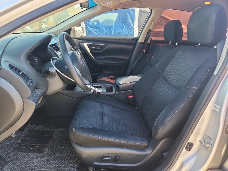 Продаж на аукціоні авто 2016 Nissan Altima, vin: 1N4AL3AP0GC219547, номер лоту: 72190186