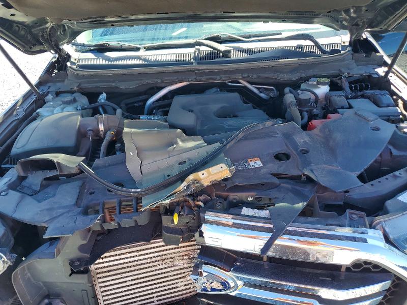 Продаж на аукціоні авто 2019 Ford Ranger, vin: 1FTER1EH3KLA26206, номер лоту: 72794246