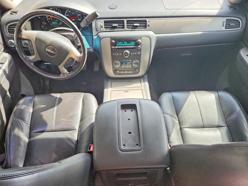 Aukcja sprzedaży 2012 Gmc Sierra, vin: 1GTR2WE78CZ201820, numer aukcji: 71948336