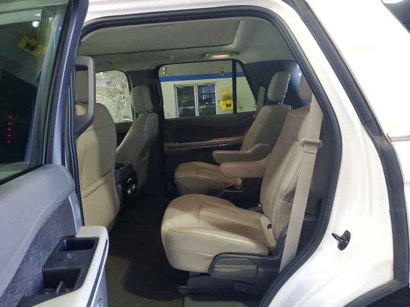 Продаж на аукціоні авто 2019 Ford Expedition, vin: 1FMJU2AT3KEA64516, номер лоту: 72228256