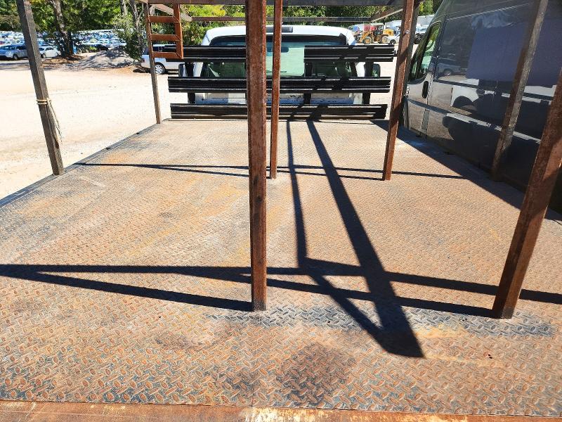 Продаж на аукціоні авто 2008 Ford F350, vin: 1FDWF36598ED90281, номер лоту: 71737406