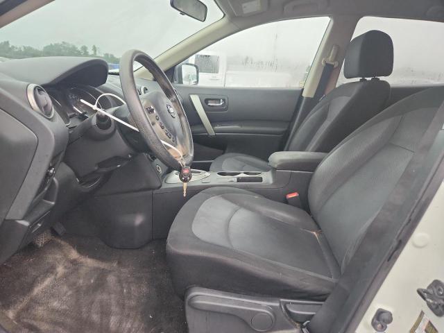 Aukcja sprzedaży 2013 Nissan Rogue, vin: JN8AS5MT5DW014581, numer aukcji: 71975426