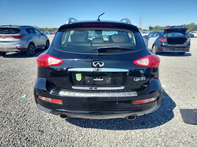 Aukcja sprzedaży 2016 Infiniti Qx50, vin: JN1BJ0RR8GM262796, numer aukcji: 72722996