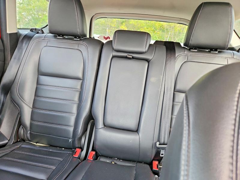 Продаж на аукціоні авто 2019 Ford Escape, vin: 1FMCU9HD5KUB23300, номер лоту: 71586986