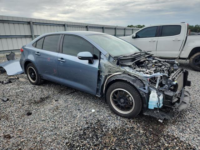 Aukcja sprzedaży 2021 Toyota Corolla, vin: JTDS4MCE6MJ056178, numer aukcji: 71290076