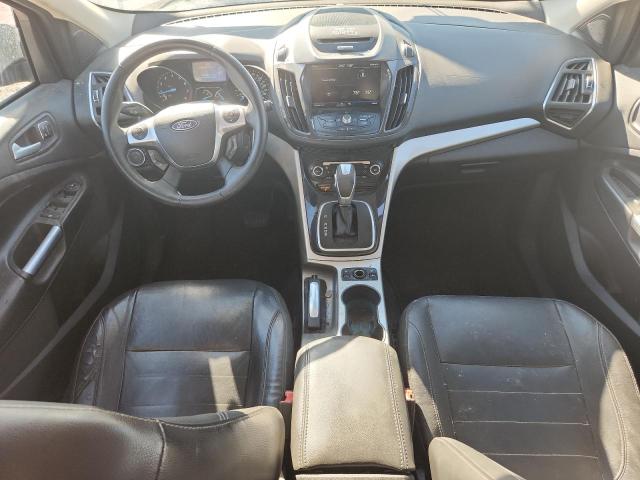 Продажа на аукционе авто 2013 Ford Escape, vin: 1FMCU0HX5DUC47401, номер лота: 71686926