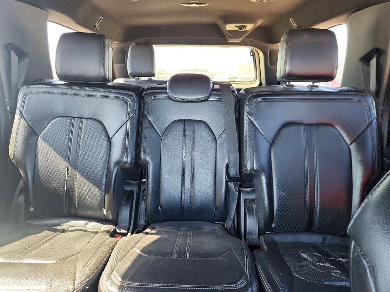 Продажа на аукционе авто 2021 Ford Expedition, vin: 1FMJK1KT3MEA18721, номер лота: 73372156