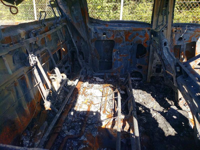 Продаж на аукціоні авто 2026 Ford Ranger, vin: 1FTER4KP8TLE21366, номер лоту: 71643776