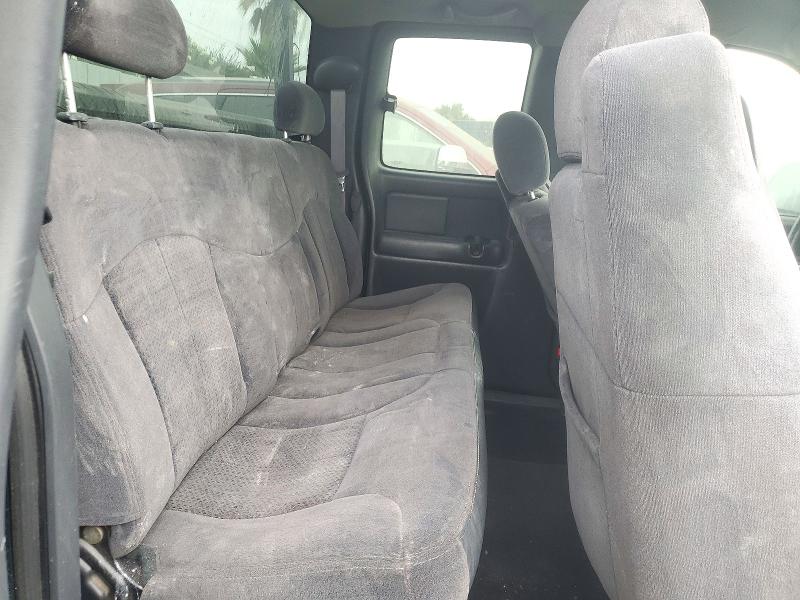 73123316 :رقم المزاد ، 2GCEC19V521223630 vin ، 2002 Chevrolet Silverado مزاد بيع