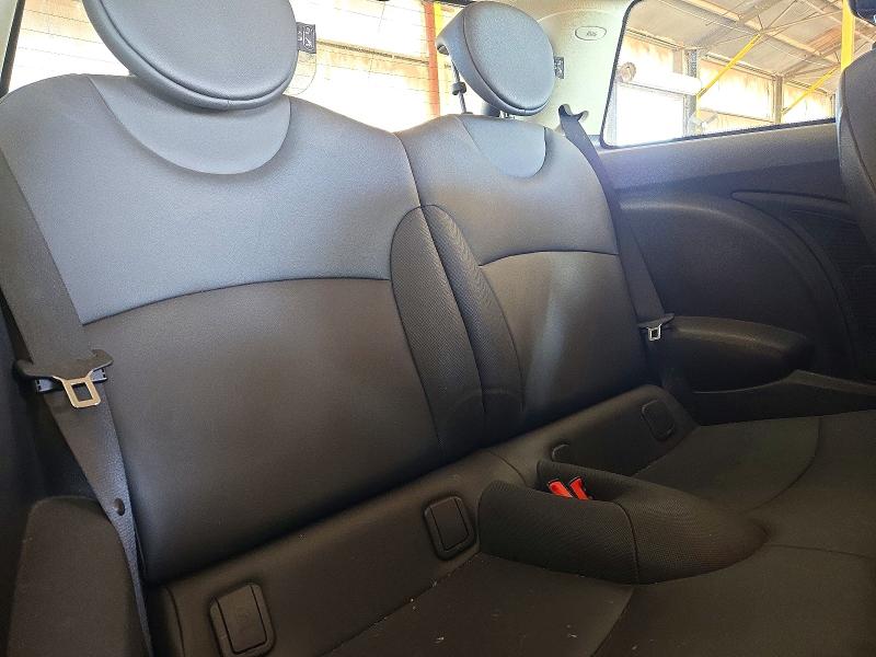 Продаж на аукціоні авто 2013 Mini Cooper, vin: WMWSU3C56DT546888, номер лоту: 72197206