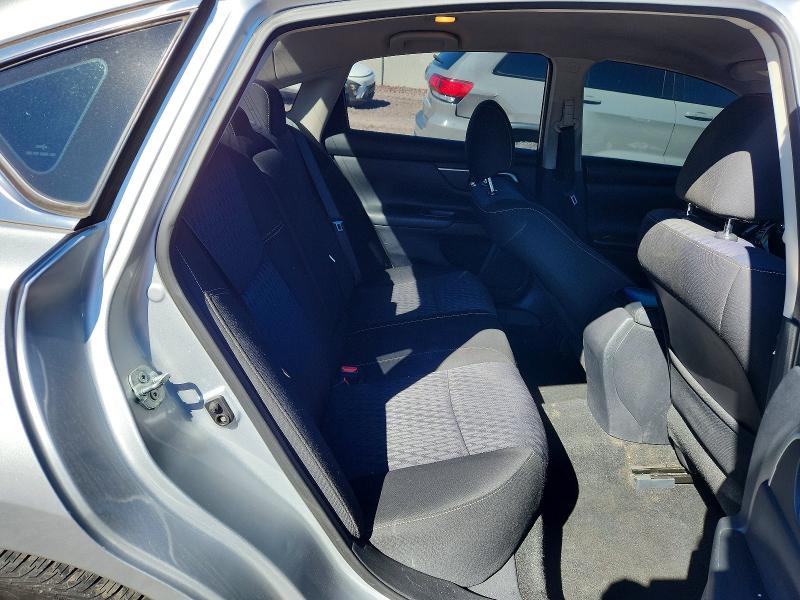 Продажа на аукционе авто 2018 Nissan Altima, vin: 1N4AL3APXJC274479, номер лота: 71775416