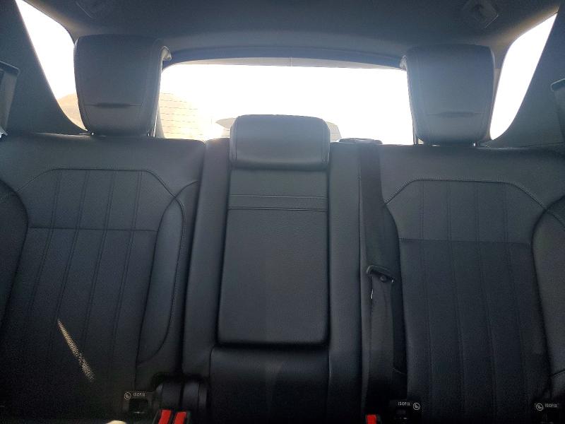 Продаж на аукціоні авто 2018 Mercedes-benz Gle, vin: 4JGDA5JB6JB161658, номер лоту: 72040446
