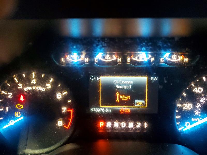 73866036 :رقم المزاد ، 1FTEX1CB8JKD59378 vin ، 2018 Ford F150 مزاد بيع