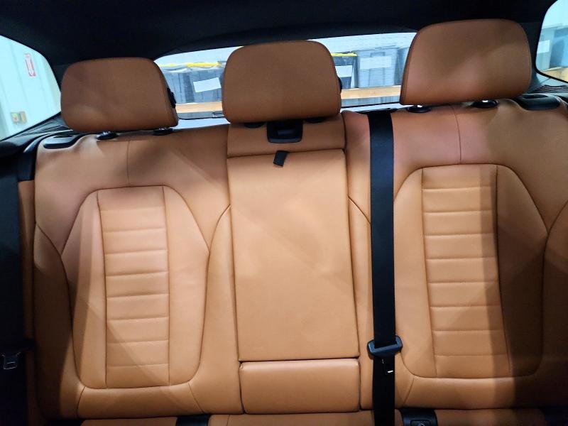 Продаж на аукціоні авто 2021 Bmw X3, vin: 5UXTY5C00M9G84341, номер лоту: 71206946