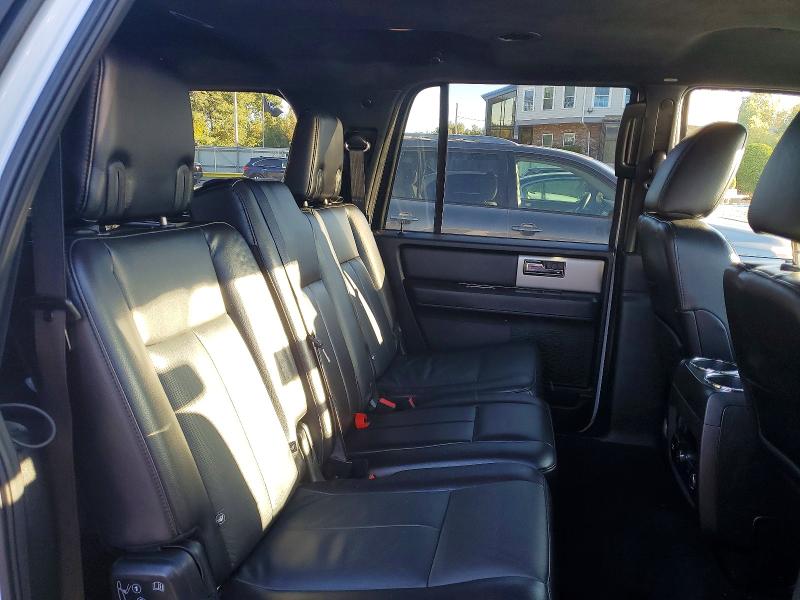 Продажа на аукционе авто 2016 Ford Expedition, vin: 1FMJK2AT4GEF33075, номер лота: 72320956
