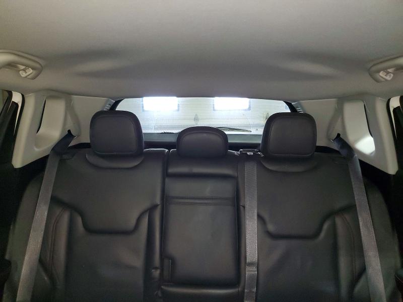 Продаж на аукціоні авто 2018 Jeep Compass, vin: 3C4NJDDBXJT210714, номер лоту: 71196336