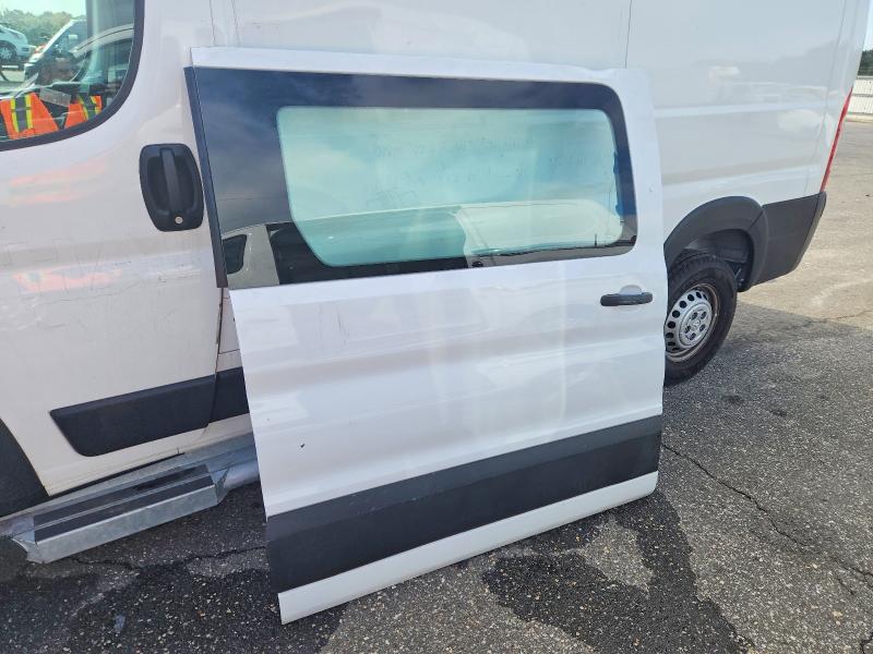 Продажа на аукционе авто 2025 Ford Transit 250, vin: 1FTBR1Y84SKB03928, номер лота: 70900856