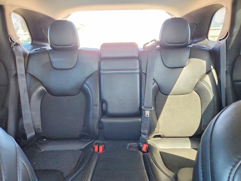 Aukcja sprzedaży 2019 Jeep Cherokee, vin: 1C4PJMLB5KD292644, numer aukcji: 70911736