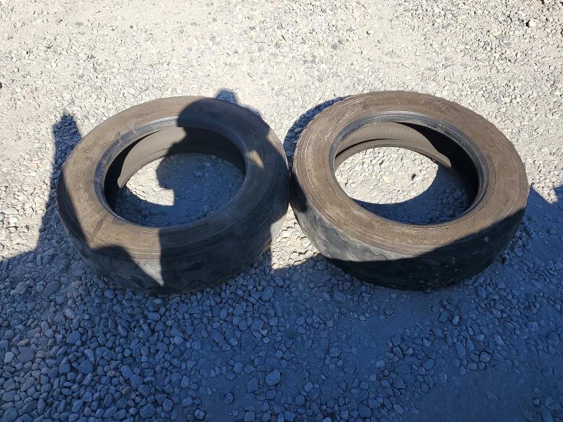 72635206 :رقم المزاد ، 1GCHTBEA8L1107495 vin ، 2020 Chevrolet Colorado مزاد بيع