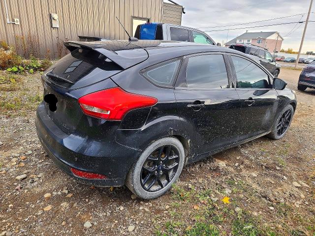Продаж на аукціоні авто 2016 Ford Focus, vin: 1FADP3K20GL333861, номер лоту: 70982246